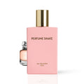 Perfume  Shake 335 perfume, floral & woody notes for women in UAE