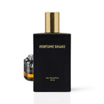 Perfume Shake Shake 343 perfume, spicy & woody notes for men in UAE