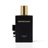 Perfume Shake Shake 359 perfume with smoky oud, resin and herbal notes for unisex in UAE