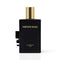 Perfume Shake Shake 359 perfume with smoky oud, resin and herbal notes for unisex in UAE