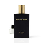 Perfume Shake Shake 364 perfume with woody, citrus and floral notes for unisex in UAE