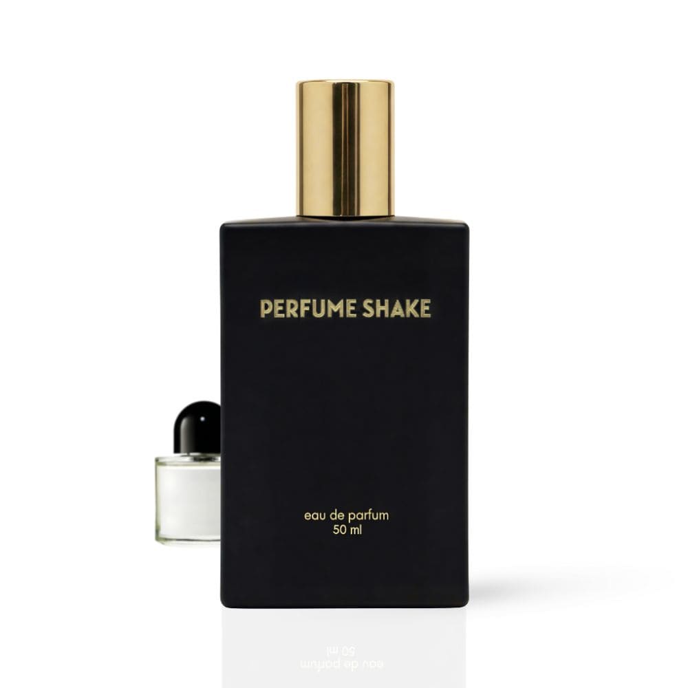 Perfume Shake Shake 364 perfume with woody, citrus and floral notes for unisex in UAE
