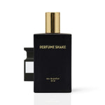 Perfume Shake Shake 37 perfume, warm & aromatic notes for unisex in UAE
