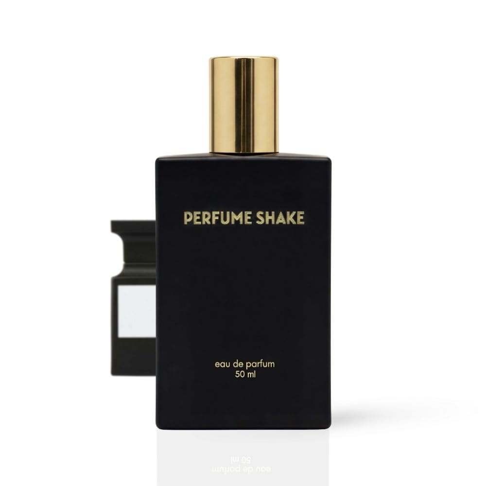 Perfume Shake Shake 37 perfume, warm & aromatic notes for unisex in UAE