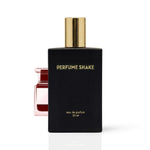 Perfume Shake Shake 38 perfume, cherry & almond notes for women in UAE