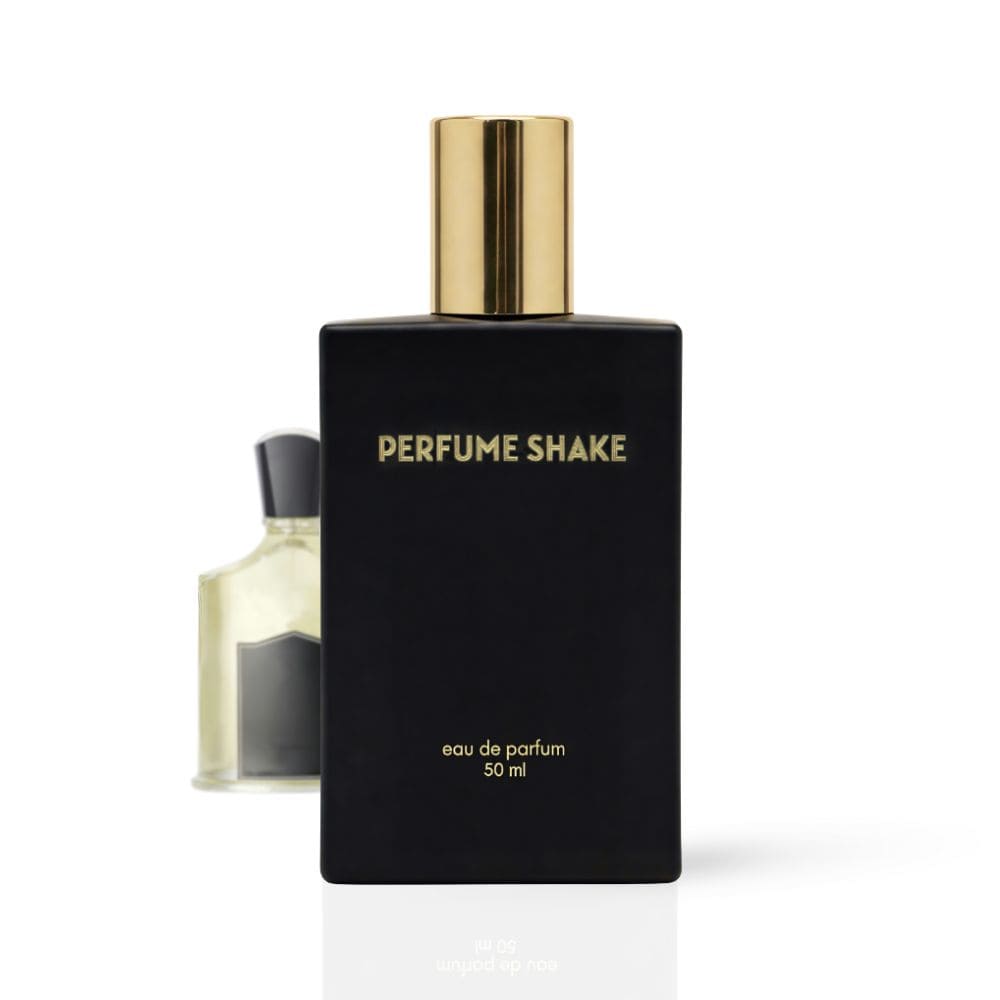 Perfume Shake Shake 394 men’s perfume featuring deep oud, aromatic woods and spicy accents in UAE