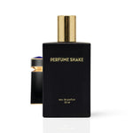 Perfume  Shake 395  with fresh citrus, aromatic and woody notes for men in UAE