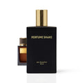 Perfume Shake 399 luxurious oud and warm amber fragrance with floral hints for unisex in UAE