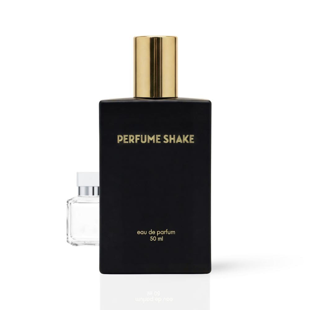Perfume Shake Shake 407 perfume with fresh floral, musky and woody notes for unisex in UAE