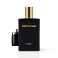 Perfume  Shake 417 with fresh citrus, aromatic and woody notes for men in UAE