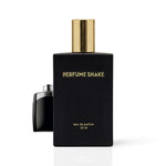 Perfume Shake Shake 417 perfume with fresh citrus, aromatic and woody notes for men in UAE