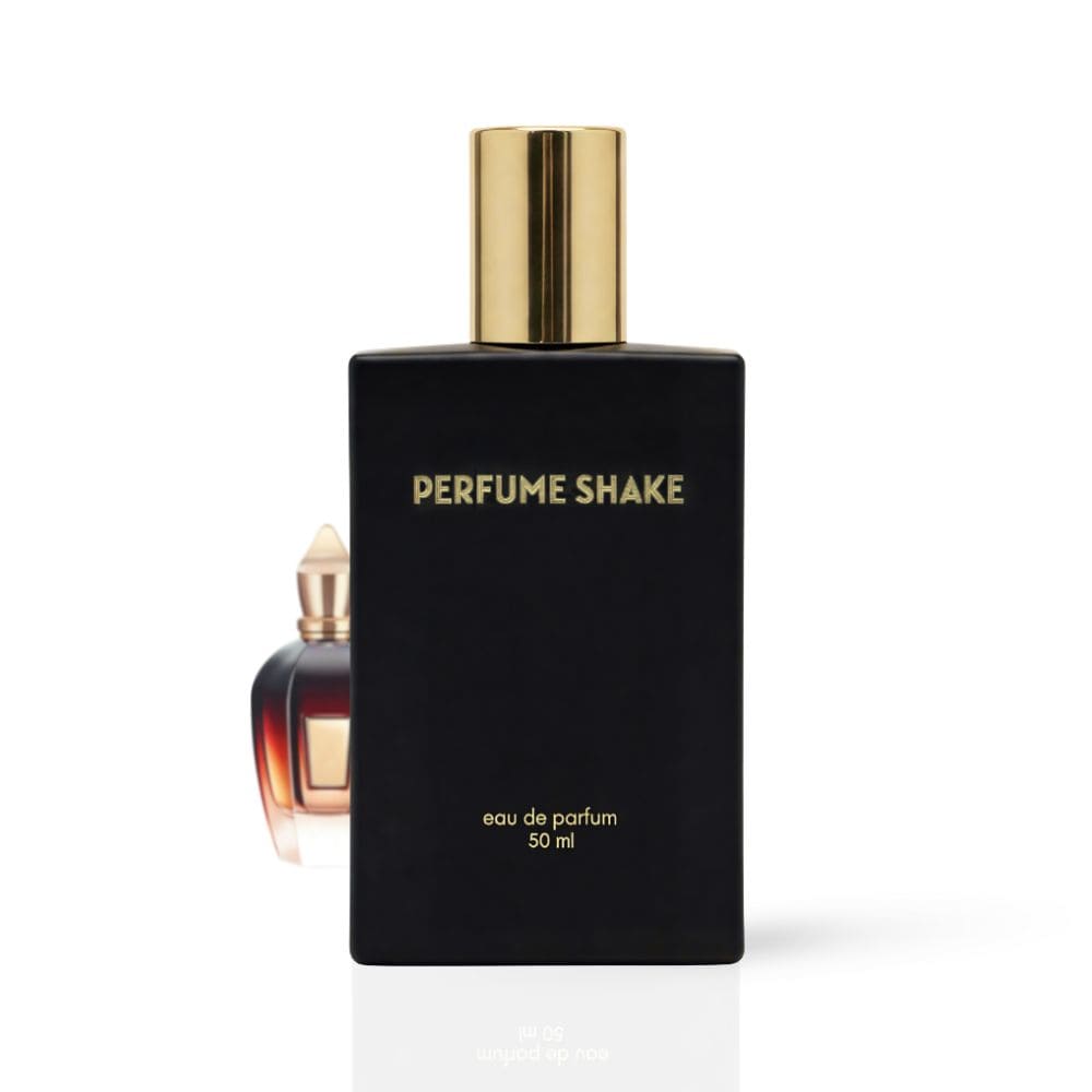 Perfume Shake Shake 423 perfume with floral, citrus and woody notes for unisex in UAE