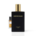 Perfume Shake 428 floral & musky notes for women in UAE