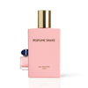 Perfume  Shake 429,  floral & fresh notes for women in UAE