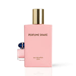 Perfume Shake Shake 429 perfume, floral & fresh notes for women in UAE