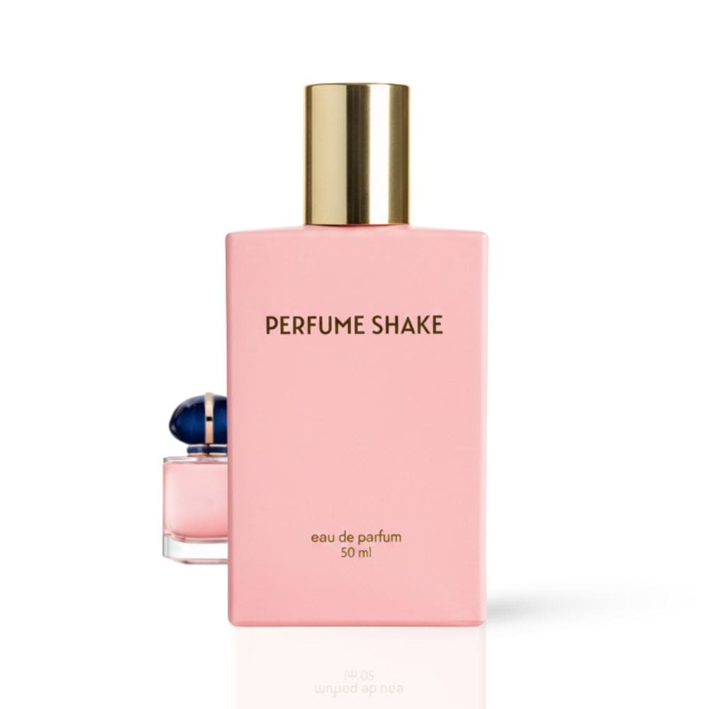 Perfume Shake Shake 429 perfume, floral & fresh notes for women in UAE