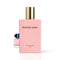 Perfume  Shake 429,  floral & fresh notes for women in UAE