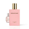 Perfume  Shake 42 perfume, floral & sweet notes for women in UAE