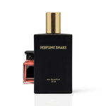 Perfume Shake Shake 433 perfume, cherry & oud notes for unisex in UAE