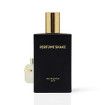 Perfume Shake Shake 437 perfume, floral & oriental notes for unisex in UAE
