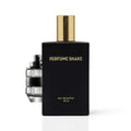 Perfume Shake 43, warm spicy and woody notes with cinnamon, saffron and tobacco, inspiration of Spicebomb, for men in UAE