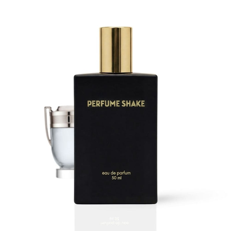 Perfume Shake 88, fresh & aquatic notes for men in UAE