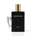 Perfume  Shake 88, fresh & aquatic notes for men in UAE