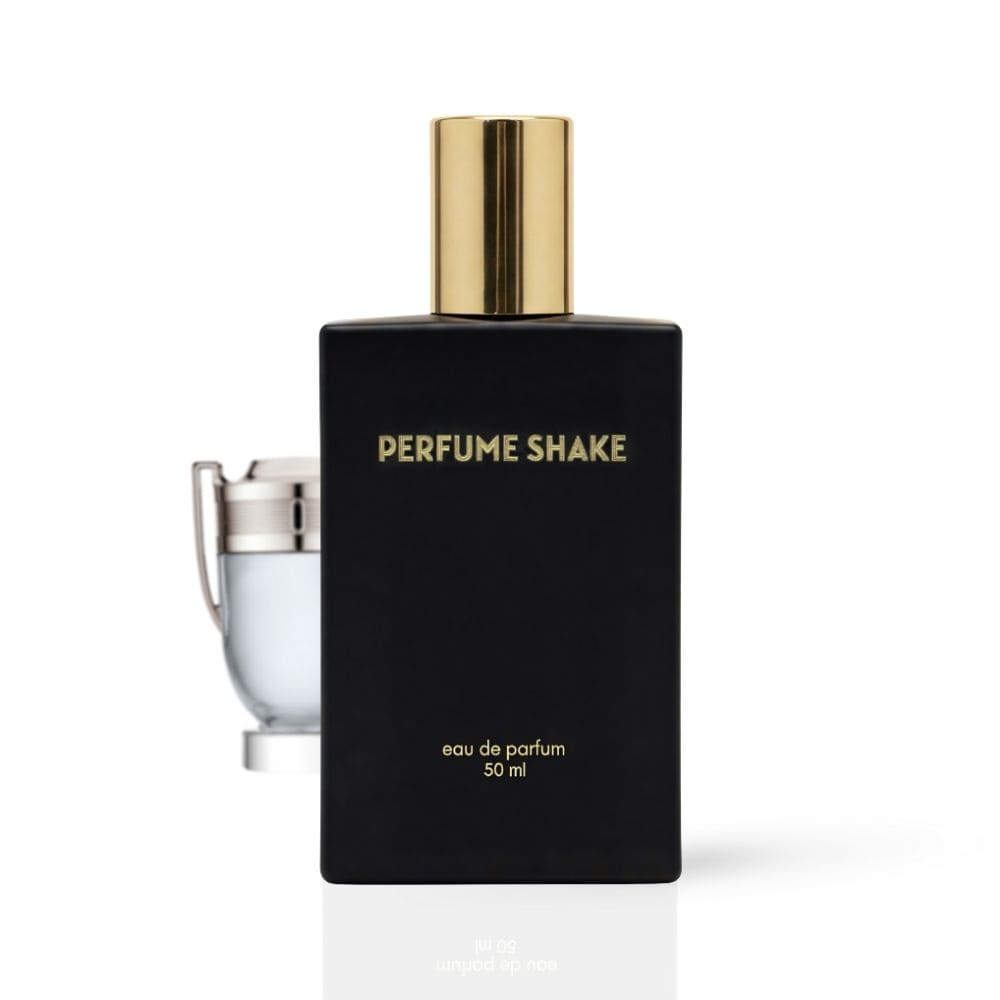 Perfume Shake Shake 88 perfume, fresh & aquatic notes for men in UAE