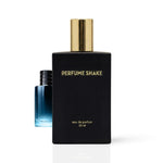 Perfume Shake SHAKE 92 perfume – fresh spicy and woody fragrance profile for men in UAE