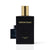 Perfume Shake Shake 99 perfume, citrus woody aromatic notes for men in UAE