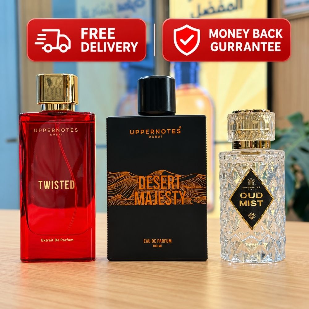 Unbeatable Bundle
