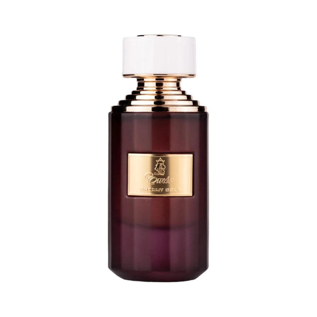 CHERRY COLA EMIR 75ML