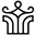 Perfume Shake logo