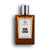 Brown perfume bottle labeled 'Oud Lord' by Uppernotes | Perfume Shake, Bukhur sweet notes long lasting in UAE 