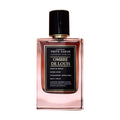 OMBRE DE LOUIS PRIVEZARAH 70ML - perfumeshake
