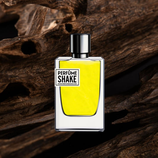 Shake 100 - perfumeshake.com
