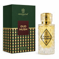 Oud Hush 60ML