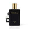 Fruity pineapple notes perfume for men in UAE, king of perfumes in World
