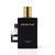 Fruity pineapple notes perfume for men in UAE, king of perfumes in World