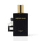 Fruity pineapple notes perfume for men in UAE, king of perfumes in World