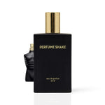 Perfume Shake SHAKE 451 perfume – oriental spicy and woody fragrance notes for men in UAE