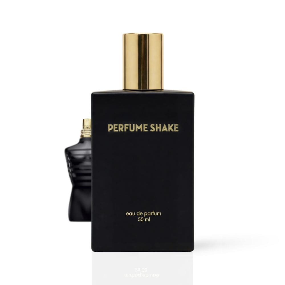 Perfume Shake SHAKE 451 perfume – oriental spicy and woody fragrance notes for men in UAE