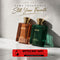 Shahrukh Khan Perfumes (Set of 2)
